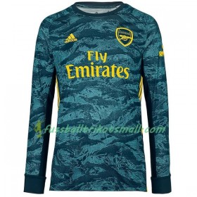 Fußballtrikots Arsenal Torwart 2019-2020 Langarm Heimtrikotsatz kaufen